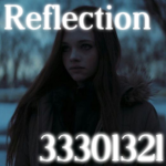 Reflection ୨୧