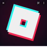 Le groupe qui est juste fait pour donner des robux
