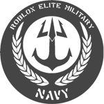 Roblox Navy™