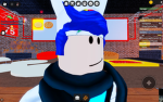 The Drippytwinkle7999 Fam Lovers