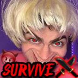 Survive Steak