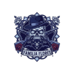 FNTSMA | Familia Flores