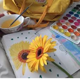 🌻