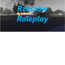Fikcyjny Reszow RP v2 icon