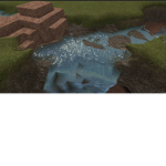 Water Battles OFFICIAL