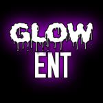 Glow Crew Ent