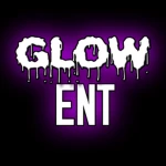 Glow Crew Ent Group Thumbnail