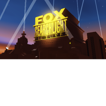 Fox Searchlight Pictures (2011) Fixed
