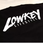 Lowkey Co.