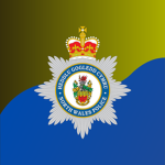 [NW] TTO | Taser Trained Officers