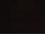 Dark group 2.0