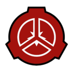 [SCPF] -- Theta Corporation