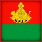 Karen National Liberation Army