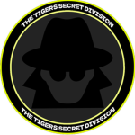 The Tigers Secret Division (TTSD)