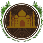 Court of Maurya