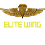 ELITE WING VOYAGERS