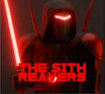 TSO | The Reavers