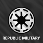 -Republic Military-