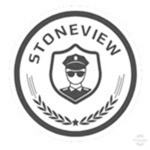|Stoneview Special Investigations Unit|