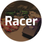 Racer