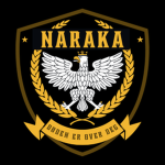 Naraka Armed Insurgency