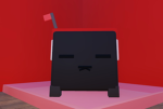 Tomato and Brainzer Make Games!