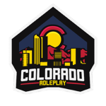 Colorado State Roleplay [ER:LC]