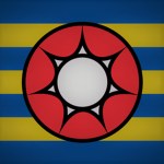The United Kingdoms of Westeros