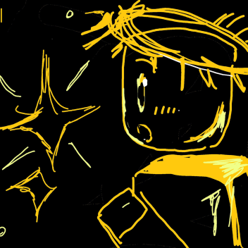 swarm(REMAKE)