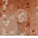 Lizzy’s Boutique