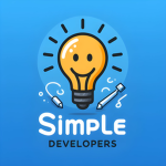 Simple Developer's