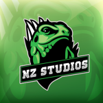 Nz_Studios