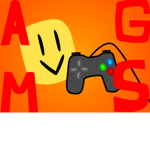Another Game Making Studio