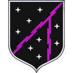Hоuse Dondarrion of Blackhaven
