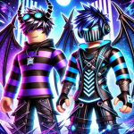 AR UGC Group Thumbnail
