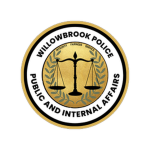 Willowbrook Public and Internal Affairs | WPD