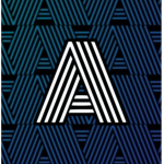 alphaTech
