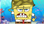 Sponge united
