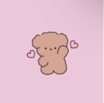 Sanrio Sweethearts Society