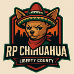 RP MEXICO | ROLEPLAY ERLC