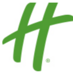 HolidayInn ™