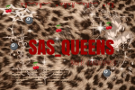SAS_ QUEENS
