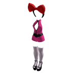 Roblox entity thumbnail