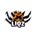 Liqz [Ro-Ghoul]