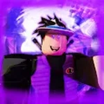 TrendCity Group Thumbnail