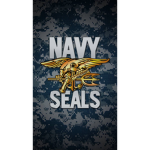 United_ States Navy Seals