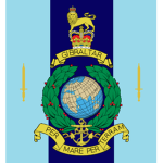 |40| Commando