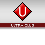 THE ULTRA GAME MAKERS