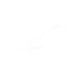 Titanium Feather