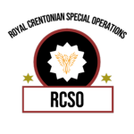 Royal Crentonian Special Operations (RCSO